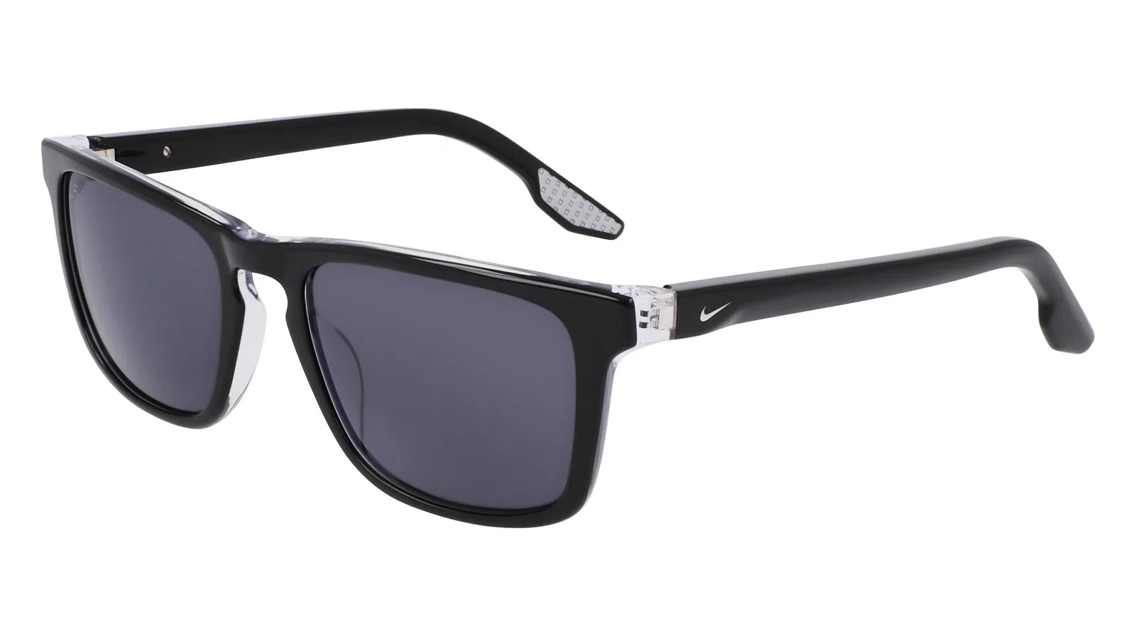 Nike ECLIPSE RISE EV24045 Sunglasses - view 4